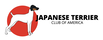JAPANESE TERRIER CLUB OF AMERICA